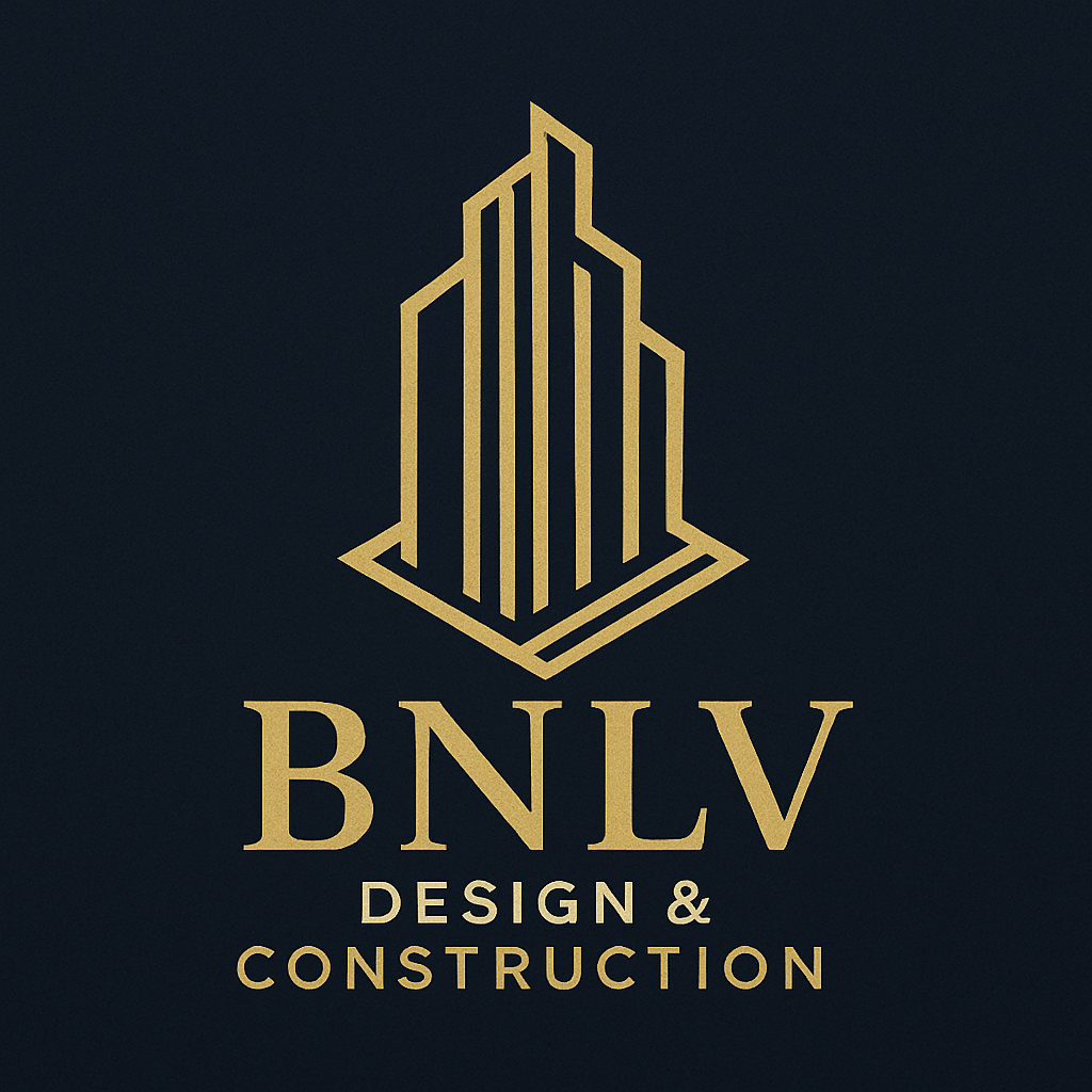 bnlvdesigns.in